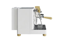 Lelit Bianca V3 Dual Boiler Espresso Machine Lelit