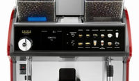 Gaggia Concetto Evo Duo Super Automatic Coffee Machine Gaggia