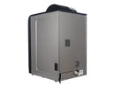 Gaggia Krea Touch Super Automatic Coffee Machine Gaggia