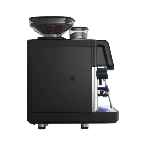 La Cimbali S20 CS10 Super Automatic Espresso Machine