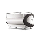Nuova Simonelli Aurelia Wave Digit 3 Group Espresso Machine Nuova Simonelli