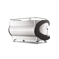 Nuova Simonelli Aurelia Wave Digit 3 Group Espresso Machine Nuova Simonelli