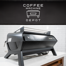 Sanremo - F18 2 Group Commerical Espresso Machine