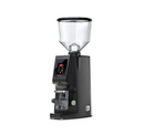 Eureka Atom 75 W (Grind-By-Weight) Espresso Coffee Grinder