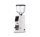 Eureka Atom 75 W (Grind-By-Weight) Espresso Coffee Grinder