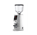Eureka Atom 75 W (Grind-By-Weight) Espresso Coffee Grinder
