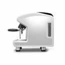La Spaziale S11 Brio Espresso Machine La Spaziale