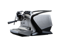 Slayer Steam Single Espresso Machine
