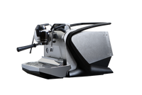 Slayer Steam Single Espresso Machine