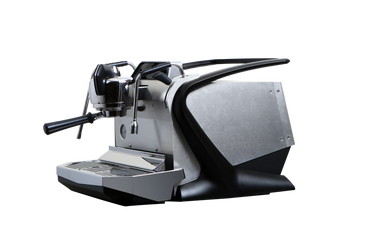 Slayer Steam Single Espresso Machine