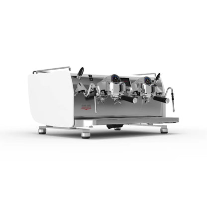 Victoria Arduino Black Eagle Maverick Vol. 2 Group Commercial Espresso Machine Victoria Arduino
