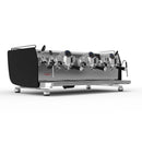 Victoria Arduino Black Eagle Maverick Vol. 3 Group Commercial Espresso Machine Victoria Arduino