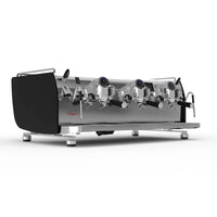 Victoria Arduino Black Eagle Maverick Vol. 3 Group Commercial Espresso Machine Victoria Arduino