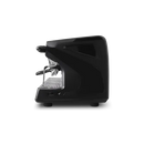 Rancilio Classe 7 USB 2 Group Commercial Espresso Machine Rancilio