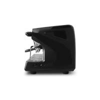 Rancilio Classe 7 USB 2 Group Commercial Espresso Machine Rancilio
