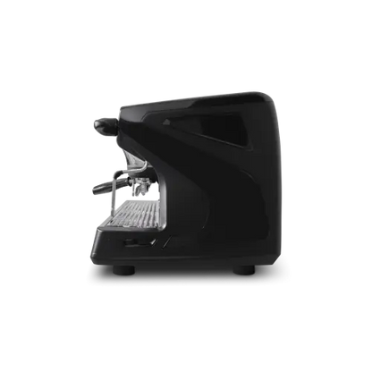 Rancilio Classe 7 USB 2 Group Commercial Espresso Machine Rancilio