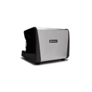 Rancilio Classe 5 USB Compact 2 Group Espresso Machine Rancilio
