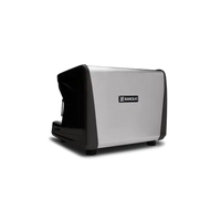 Rancilio Classe 5 USB Compact 2 Group Espresso Machine Rancilio