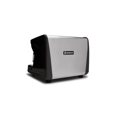 Rancilio Classe 5 USB Compact 2 Group Espresso Machine Rancilio