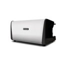 Rancilio Classe 7 USB 3 Group Commercial Espresso Machine Rancilio