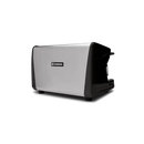 Rancilio Classe 5 S 2 Group  Espresso Machine Rancilio