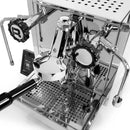 Rocket R58 Cinquantotto Espresso Machine Rocket