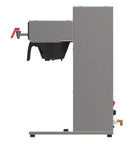 Fetco CBS-1221 Plus Airpot Brewer - Dual Voltage Fetco