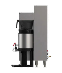Fetco CBS-1251 Plus 1.5 Gallon Coffee Brewer Fetco