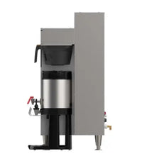 Fetco CBS-1252 Plus 1.5 Gallon Coffee Brewer Fetco