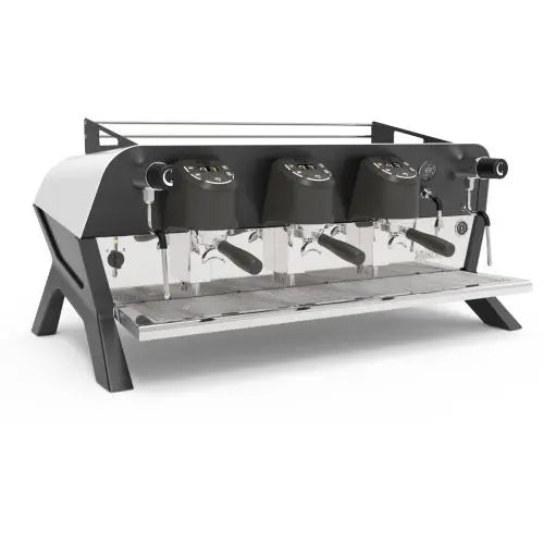 Sanremo F18 SB 3 Group Commercial Espresso Machine Sanremo