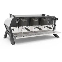 Sanremo F18 SB 3 Group Commercial Espresso Machine Sanremo