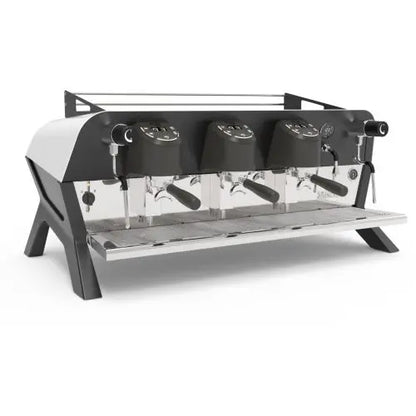 Sanremo F18 SB 3 Group Commercial Espresso Machine Sanremo