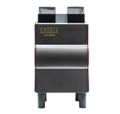 Gaggia Concetto Evo Duo Super Automatic Coffee Machine