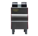 Gaggia Concetto Evo Duo Super Automatic Coffee Machine Gaggia