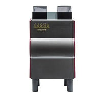 Gaggia Concetto Evo Duo Super Automatic Coffee Machine Gaggia