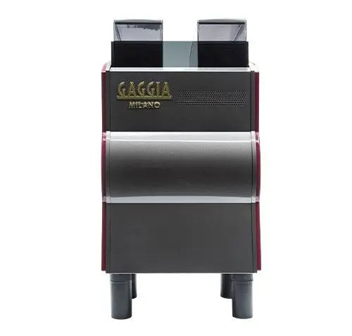 Gaggia Concetto Evo Duo Super Automatic Coffee Machine Gaggia