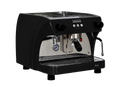 Gaggia Ruby Pro - 1 Group Gaggia
