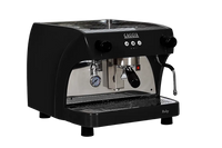 Gaggia Ruby Pro - 1 Group Gaggia
