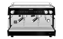 Gaggia Vetro 2 Group - Tall Cup Gaggia