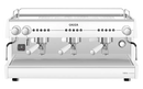 Gaggia Vetro 3 Group Espresso Coffee Machine Gaggia