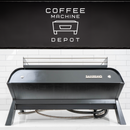 Sanremo - F18 2 Group Commerical Espresso Machine