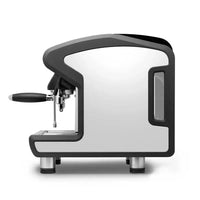 La Spaziale S11 Brio Espresso Machine La Spaziale