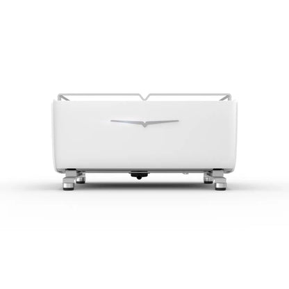 Victoria Arduino Black Eagle Maverick Vol. 2 Group Commercial Espresso Machine Victoria Arduino