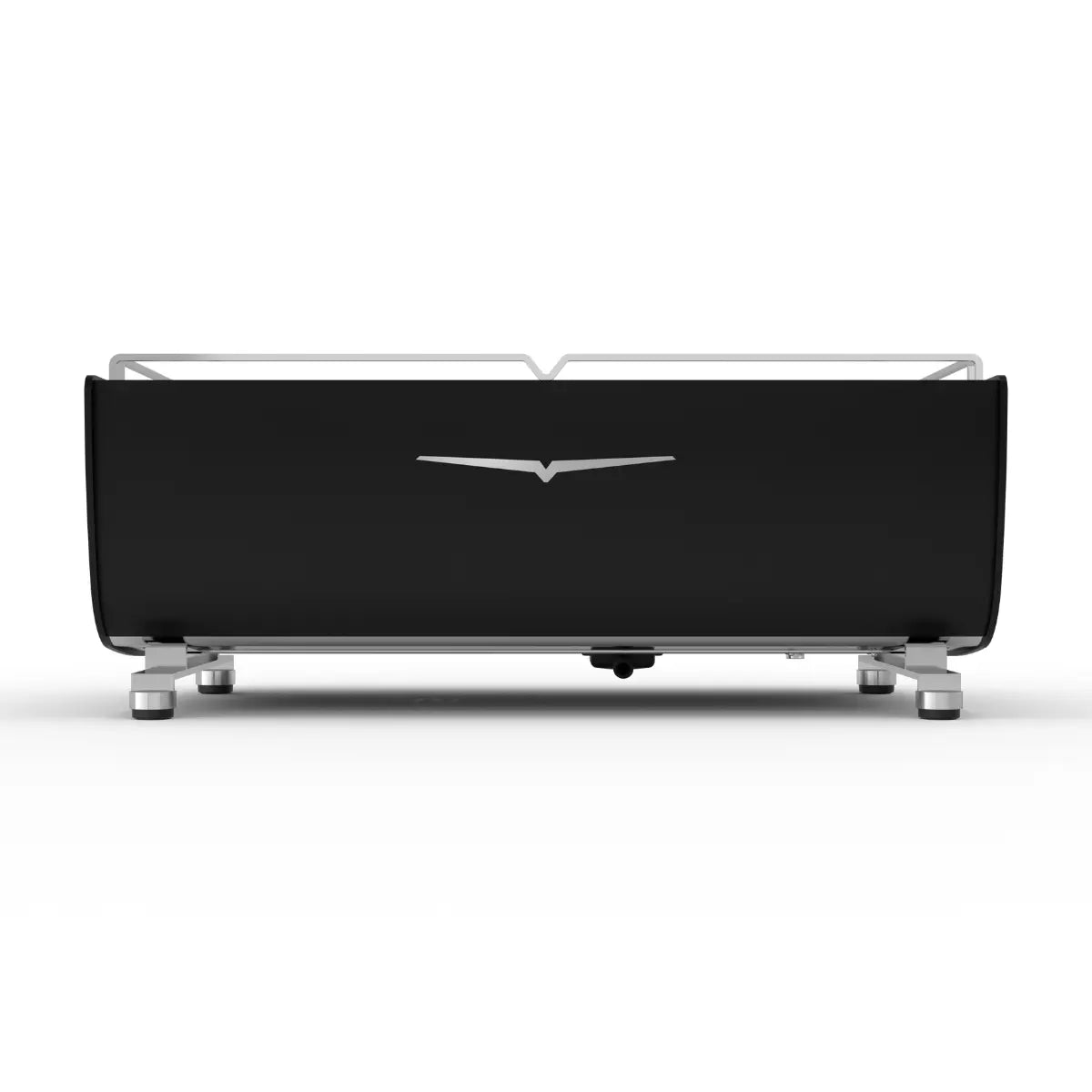 Victoria Arduino Black Eagle Maverick Gravimetric 3 Group Coffee Victoria Arduino Black Eagle Maverick Gravimetric 3 Group Coffee