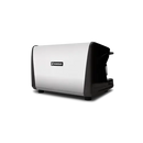 Rancilio Classe 7 USB 2 Group Commercial Espresso Machine Rancilio