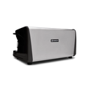Rancilio Classe 5 USB 3 Group Espresso Machine Rancilio
