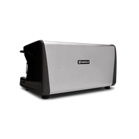 Rancilio Classe 5 USB 3 Group Espresso Machine Rancilio