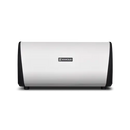 Rancilio Classe 7 USB Tall 3 Group Commercial Espresso Machine Rancilio