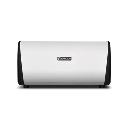 Rancilio Classe 7 USB Tall 3 Group Commercial Espresso Machine Rancilio
