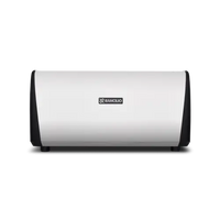 Rancilio Classe 7 USB 3 Group Commercial Espresso Machine Rancilio